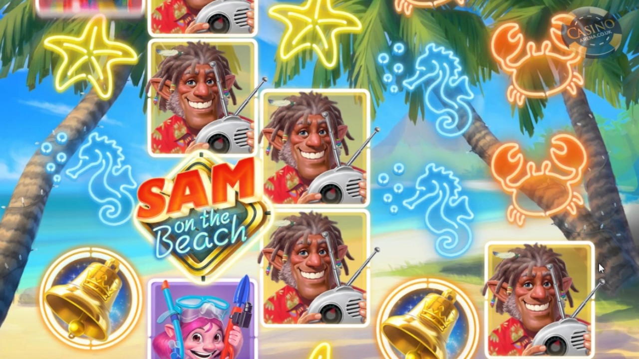 ﻿$455 free chip casino at Lucky Fortune Casino 