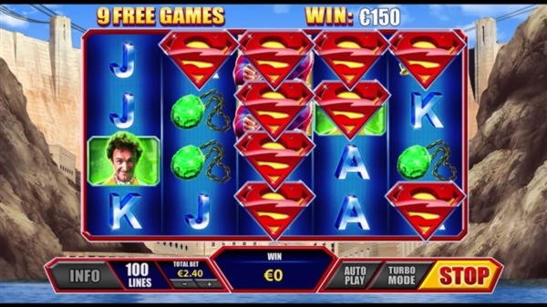 €2565 no deposit bonus casino at Genesis Casino