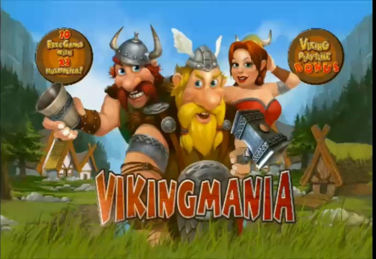 70 free spins no deposit casino at Gratorama Casino
