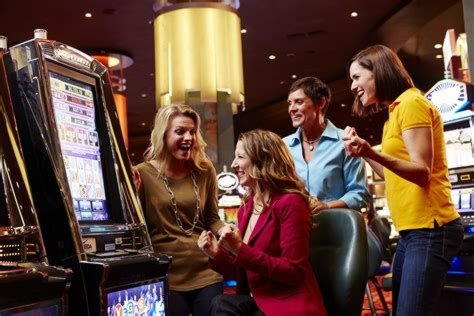 £185 Free Chip at Leo Dubai Casino