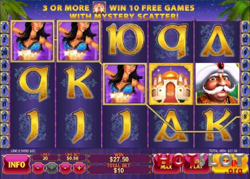 $285 FREE CASINO CHIP at Silver Oak Casino