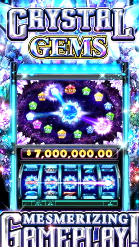 160 free spins at 777 Casino