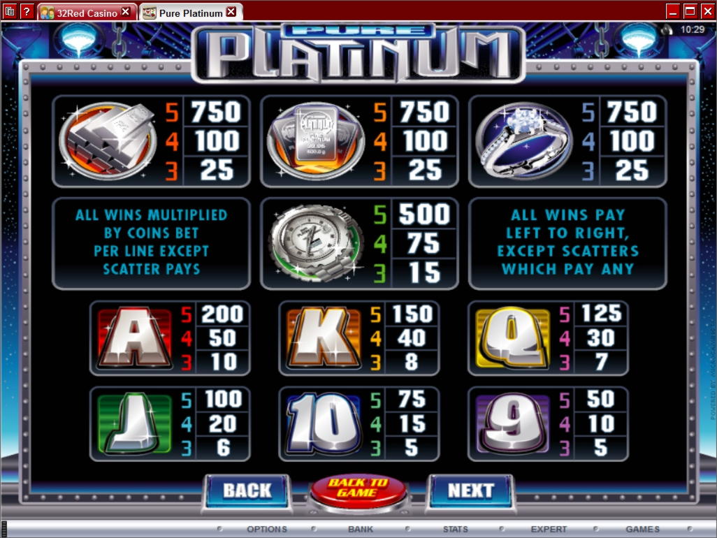 $650 Casino Tournament at Mobile Bet Casino