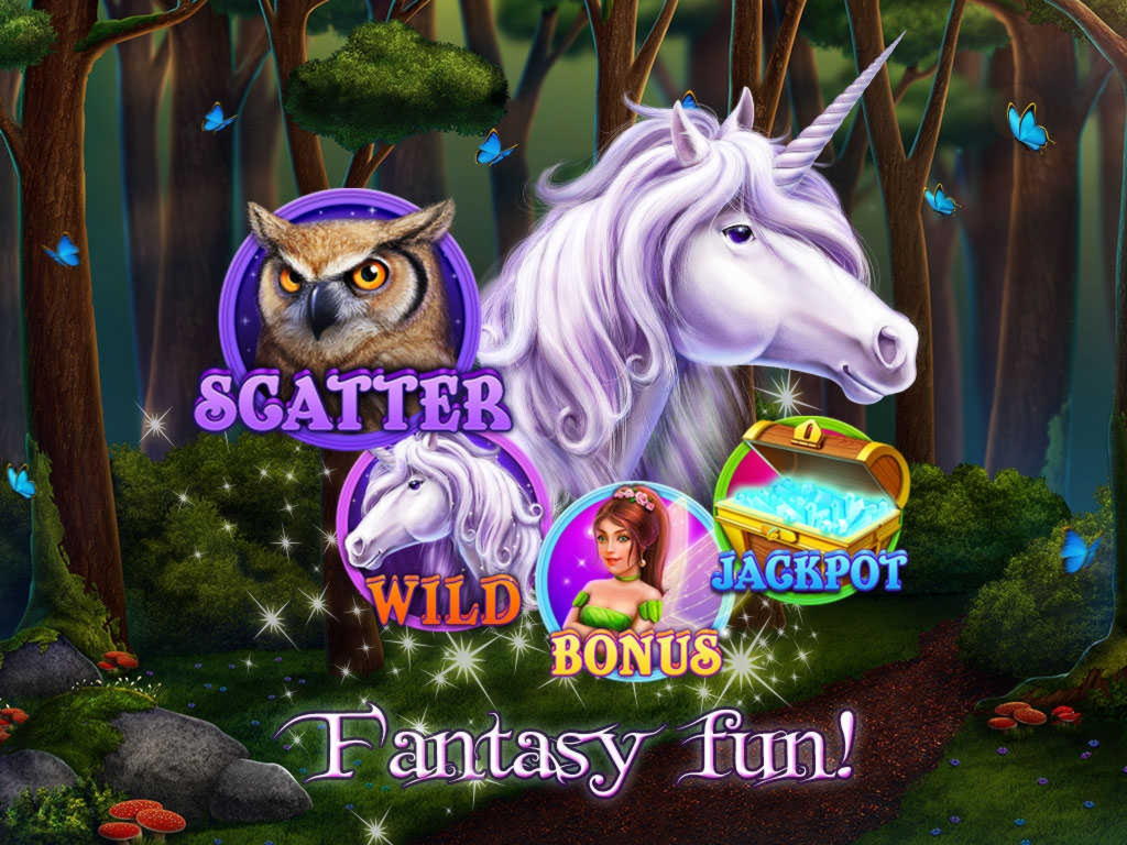 770% Signup Casino Bonus at Royal Panda Casino