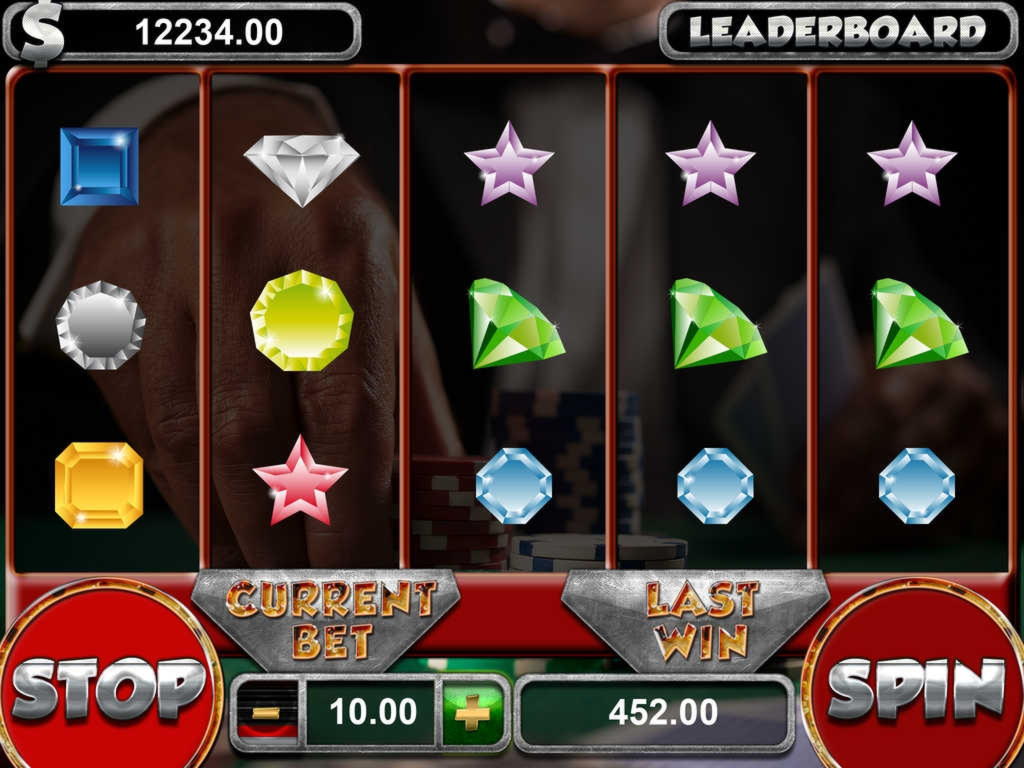 245 free spins casino at Royal Panda Casino