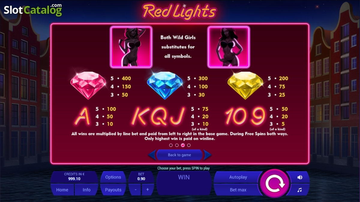 €145 Mobile freeroll slot tournament at UK Casino 