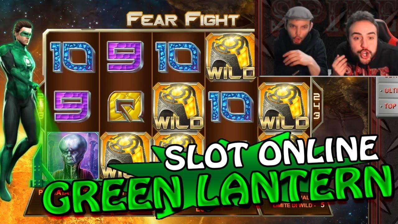 35 Trial Spins at Win A Day Casino