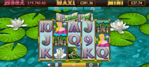 195 Free Spins no deposit at Slotty Dubai Casino