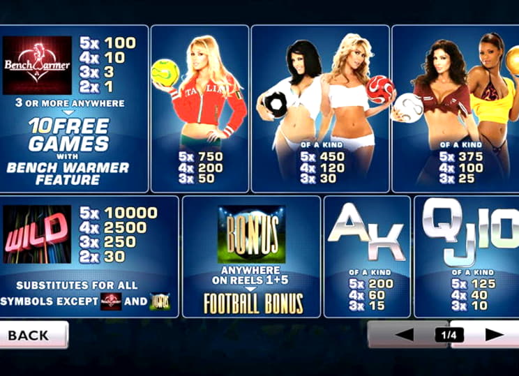 595% Casino match bonus at Leo Dubai Casino