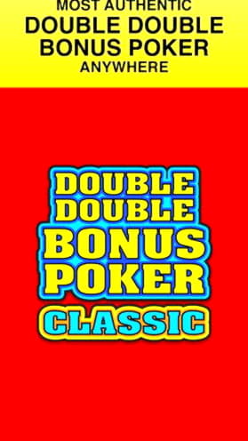 290 free spins at Come On Casino