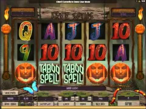 €70 No Deposit Bonus Casino at Leo Dubai Casino