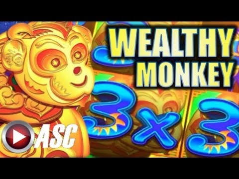 €3950 NO DEPOSIT BONUS at Royal Panda Casino