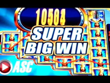 $4100 no deposit casino bonus at Finland Casino 