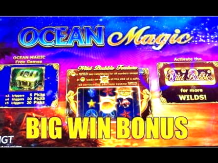 515% Welcome Bonus at Inter Casino