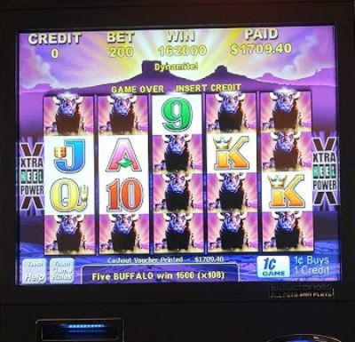 $650 Free Chip Casino at Royal Panda Casino
