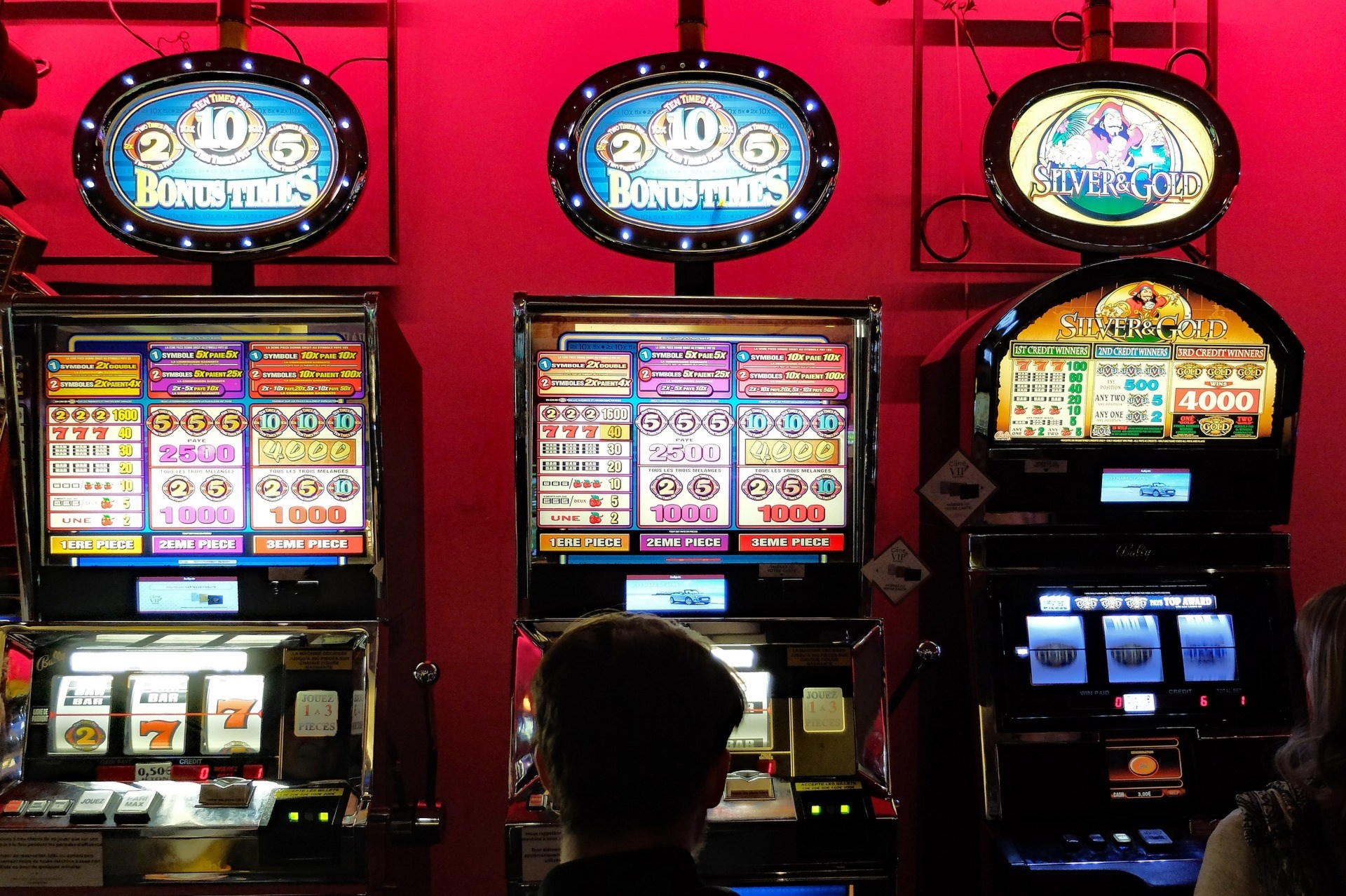 ﻿$555 Free Casino Chip at Leo Dubai Casino