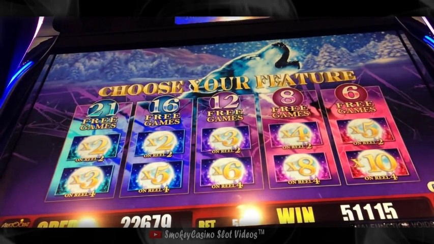 €770 Mobile freeroll slot tournament at Gratorama Casino