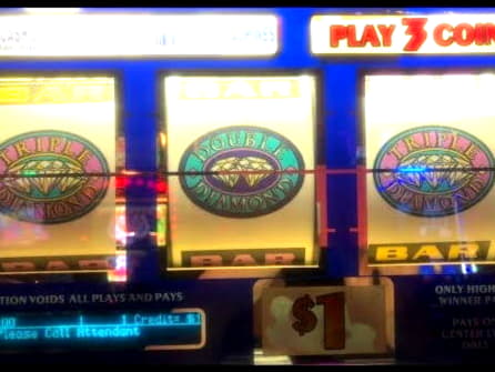 €160 FREE CHIP at Inter Casino