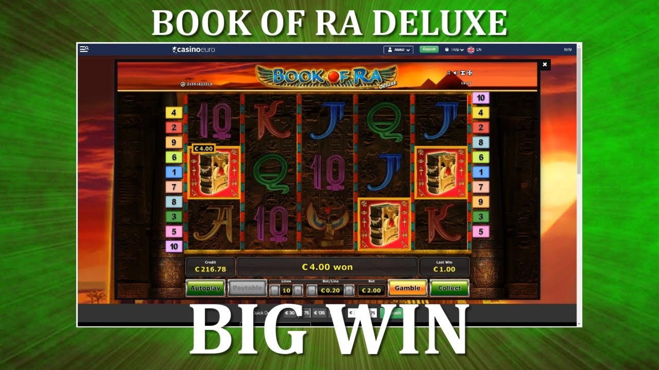 465% Casino Welcome Bonus at Party Casino