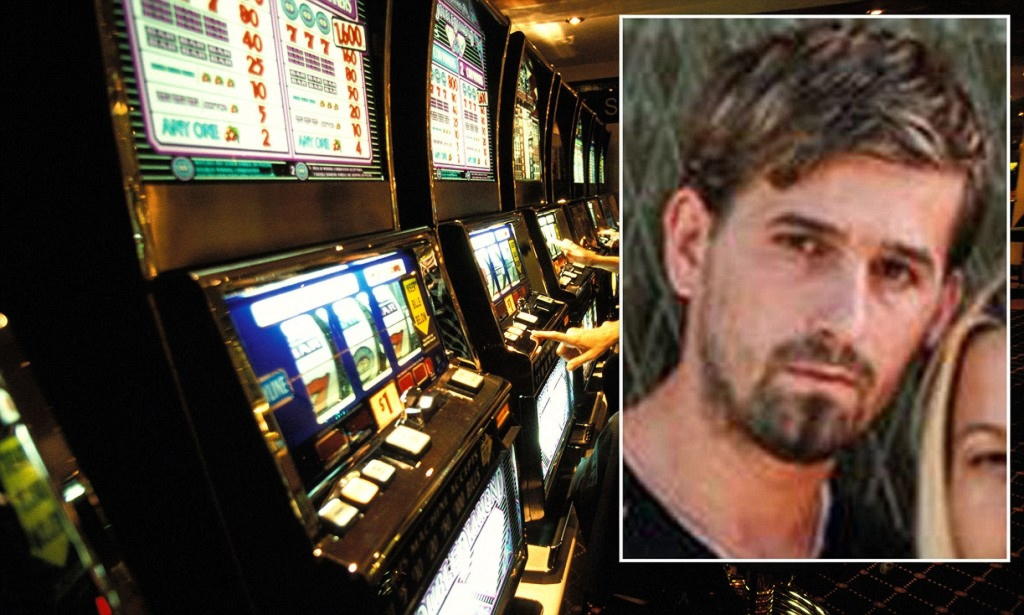 $125 no deposit at Betwinner Casino