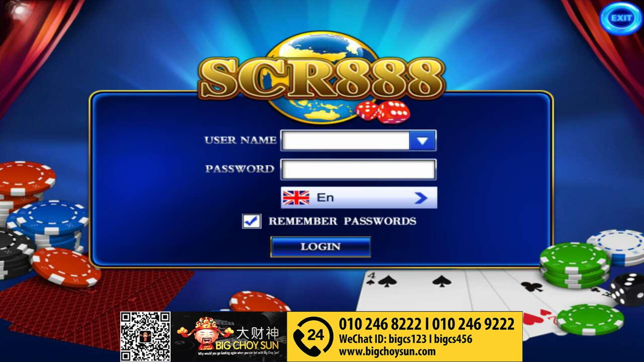 ﻿$4665 No deposit bonus casino at Party Casino