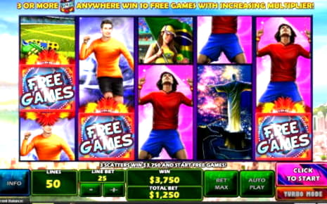 365% Best signup bonus casino at Inter Casino