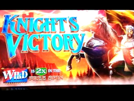 €4905 No Deposit Bonus at Mobile Bet Casino