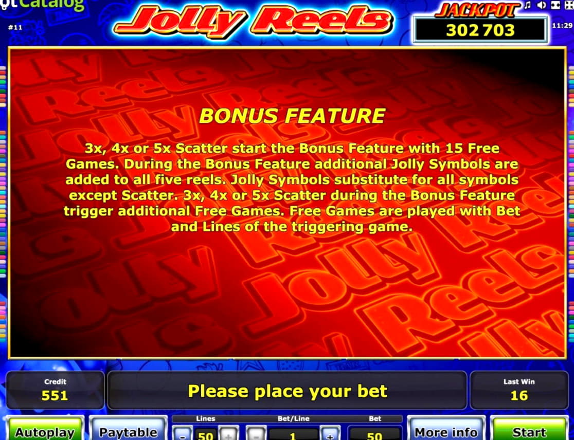 $3995 No deposit at Leo Dubai Casino