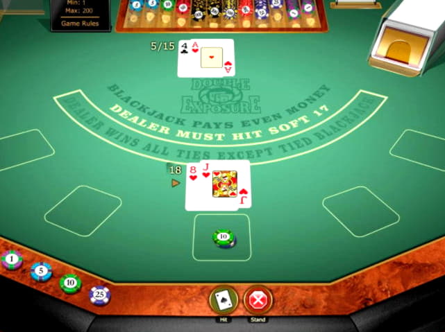 €670 Mobile freeroll slot tournament at London Casino 
