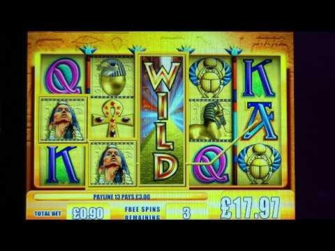 ﻿$565 FREE Casino Chip at Leo Dubai Casino
