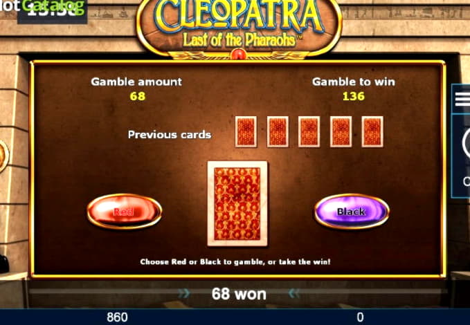 $240 Mobile freeroll slot tournament at Silver Oak Casino