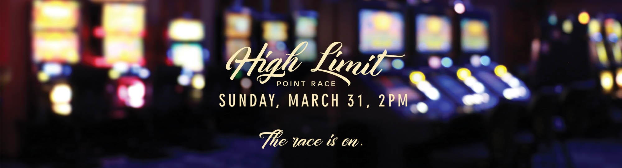 $625 Free Cash at Betwinner Casino