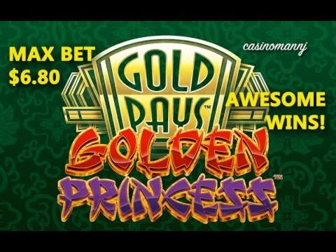 395% Best signup bonus casino at Captain Jack Casino