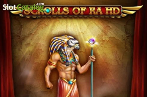 £2200 NO DEPOSIT CASINO BONUS at Leo Dubai Casino