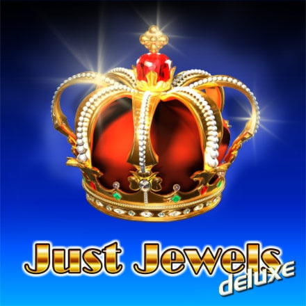 920% Match bonus casino at London Casino 