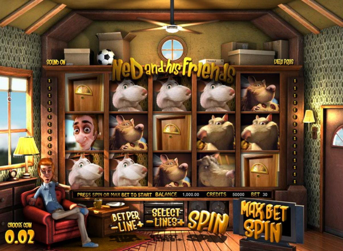 EURO 155 FREE Chip Casino at Hopa Casino