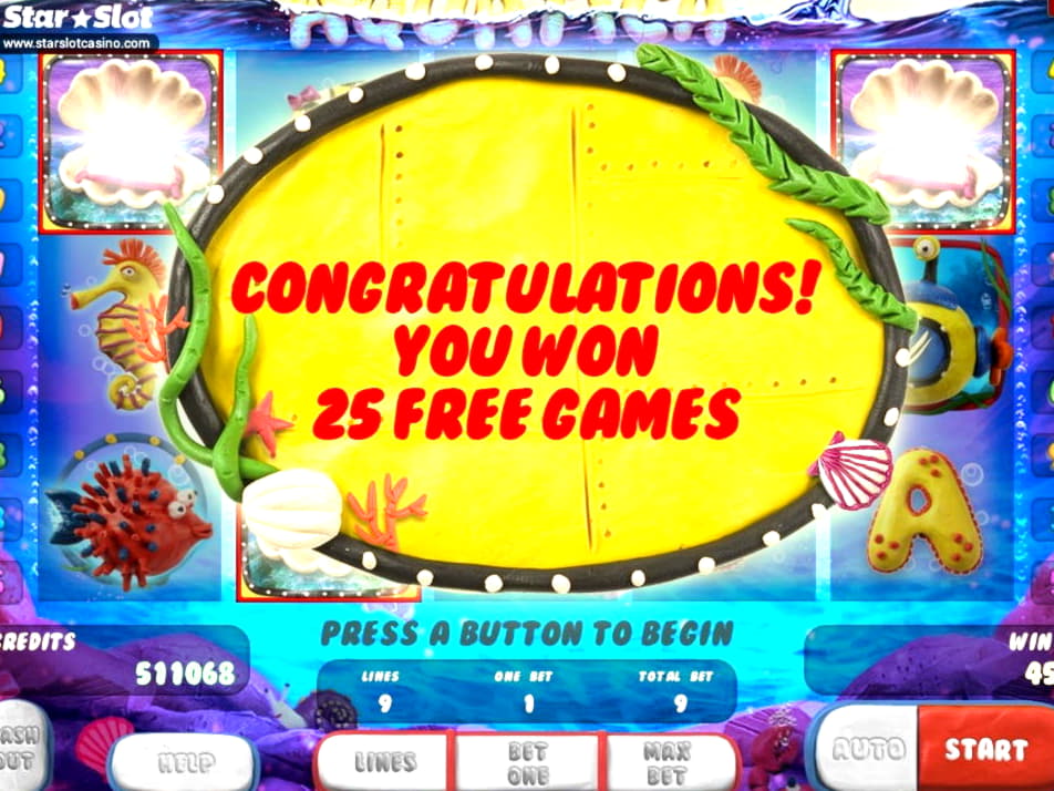 $1505 No Deposit Bonus at Leo Dubai Casino