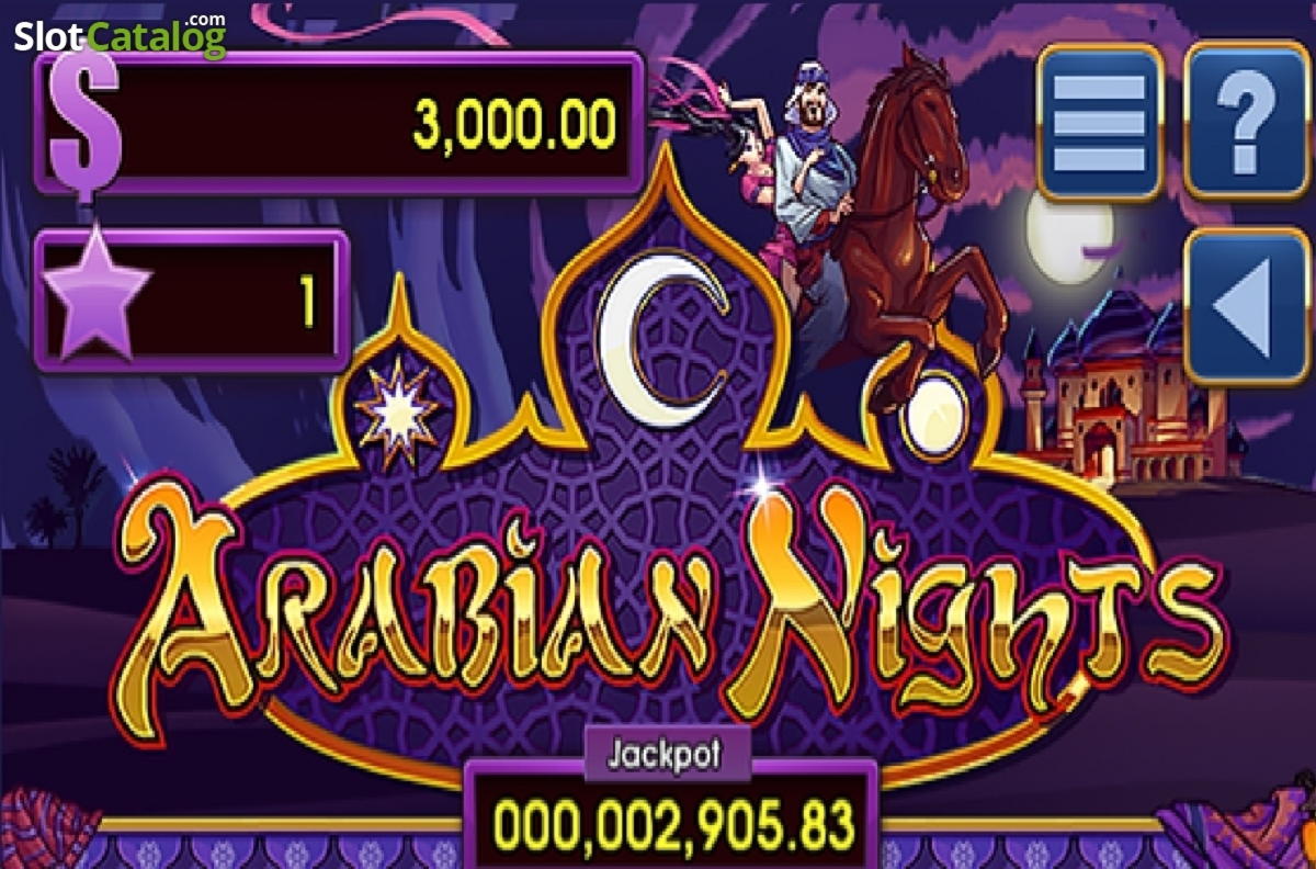 40 FREE Spins at Royal Panda Casino