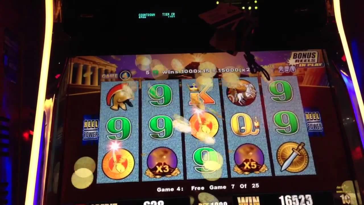 £2630 No Deposit at Slotty Dubai Casino