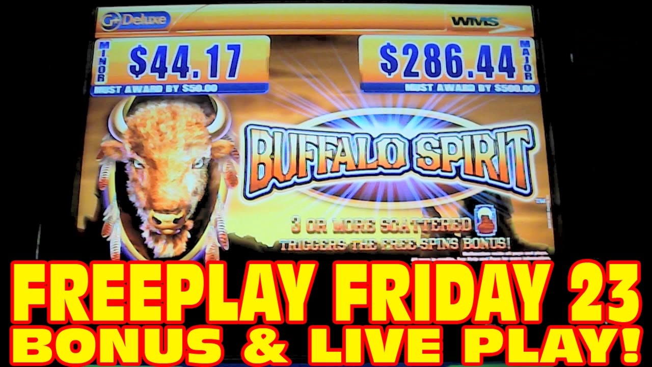 250 free spins casino at Royal Panda Casino