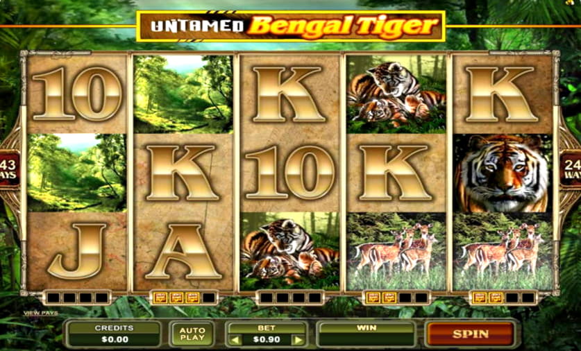890% casino match bonus at Finland Casino 