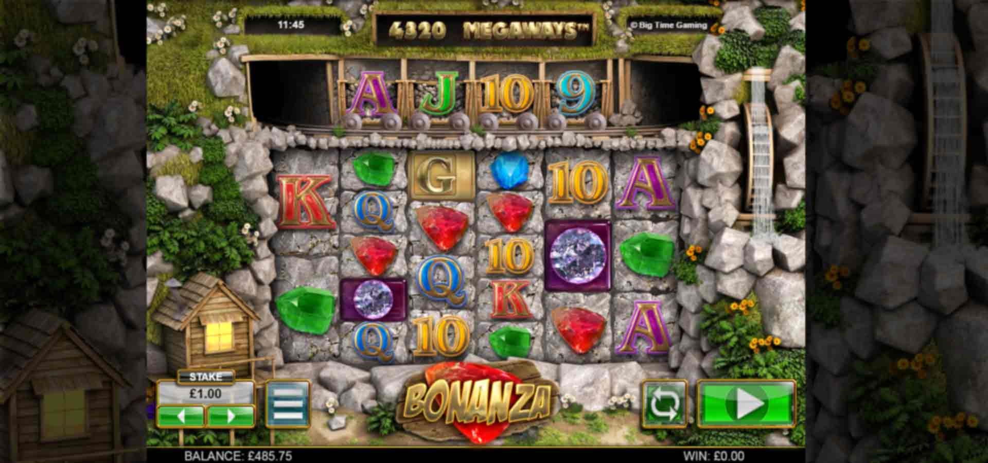Eur 888 Mobile freeroll slot tournament at Royal Panda Casino