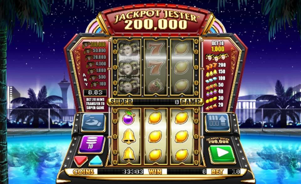 $130 Online Casino Tournament at Slotty Dubai Casino