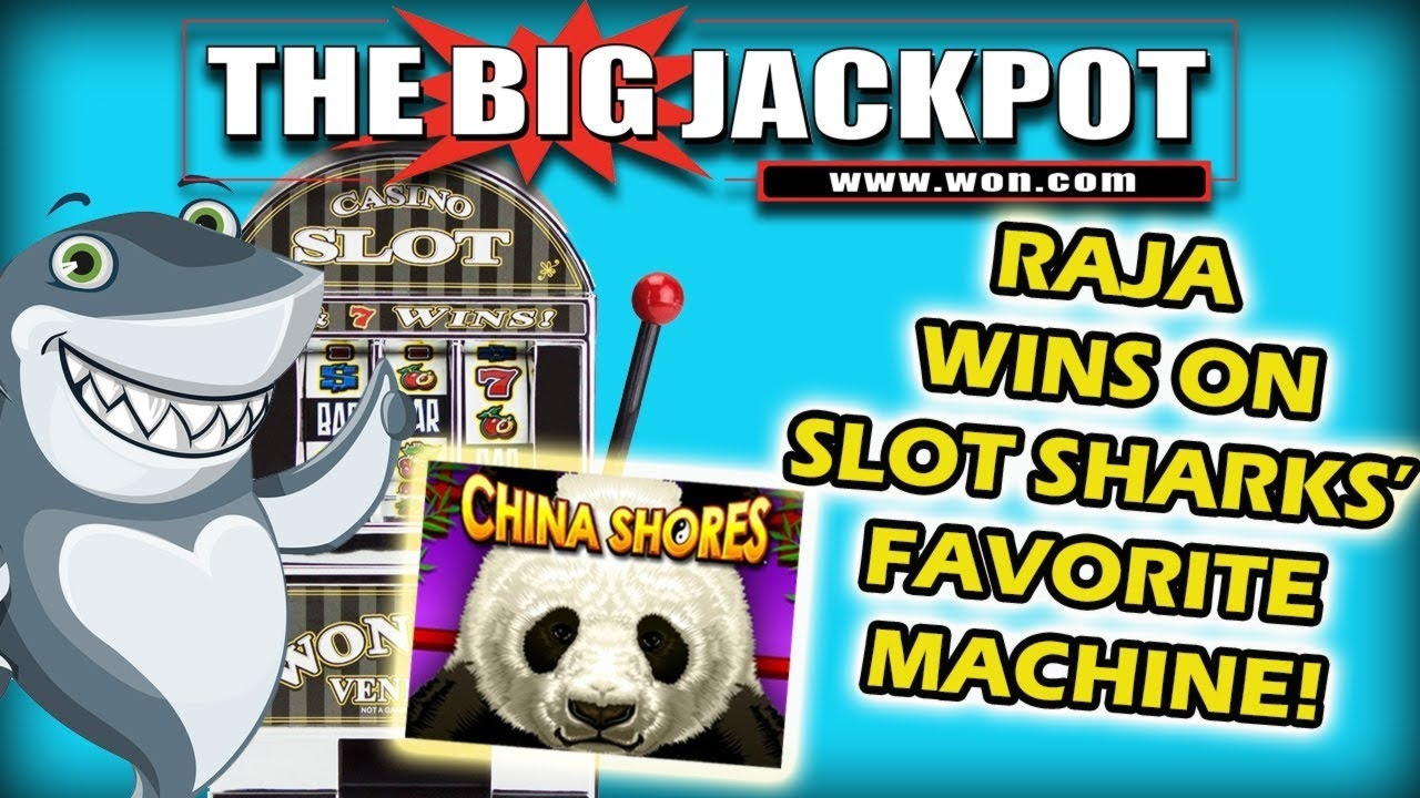 €3090 No deposit at Slotty Dubai Casino