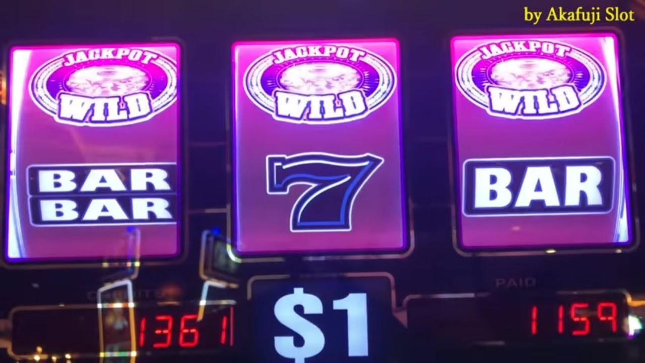 Eur 2580 No Deposit Casino Bonus at Betwinner Casino