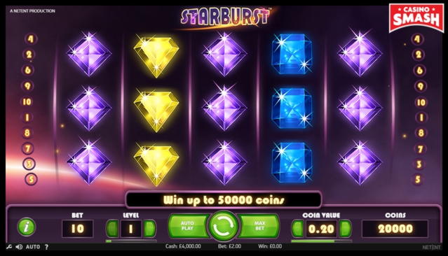 890% casino match bonus at BoDubai Casino