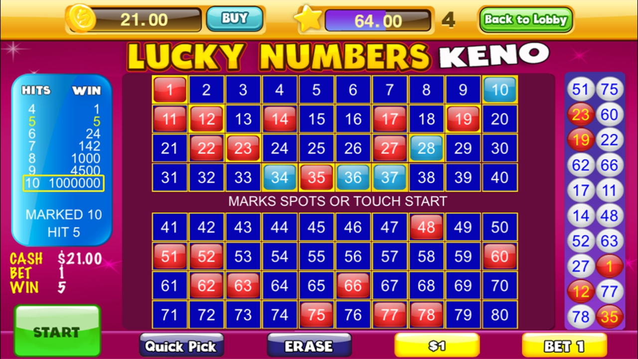 22 Loyalty Free Spins! at Betwinner Casino