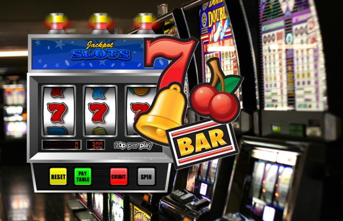 445% No Rules Bonus! at Leo Dubai Casino