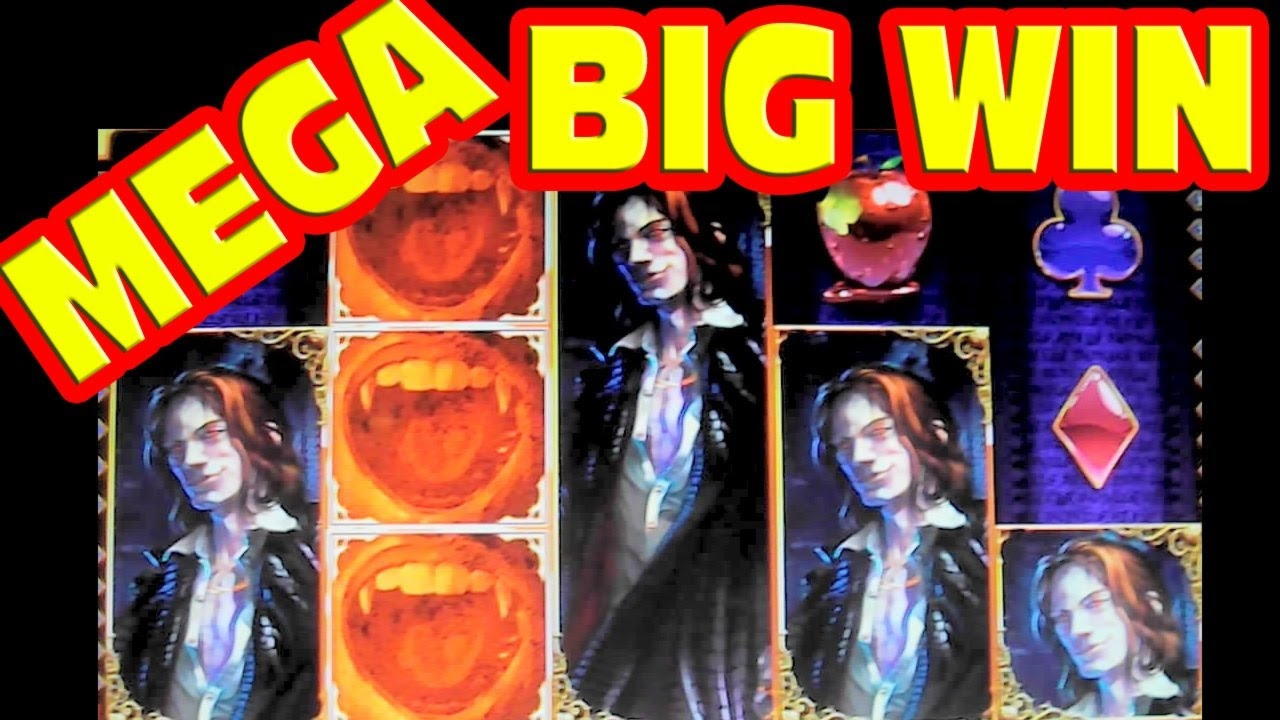 ﻿$275 Online Casino Tournament at Betwinner Casino
