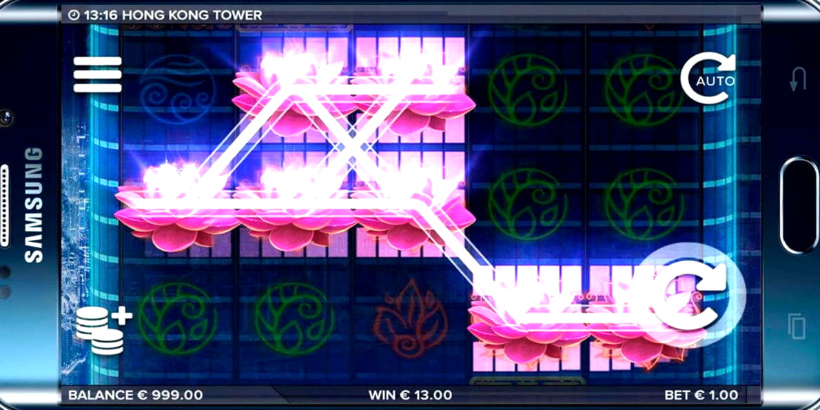 €150 Free Casino Ticket at Uptown Aces Casino